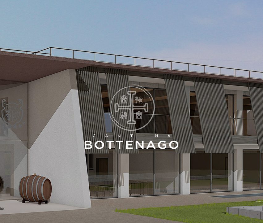 cantina bottenago