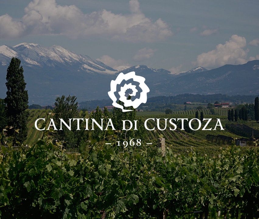 cantina custoza