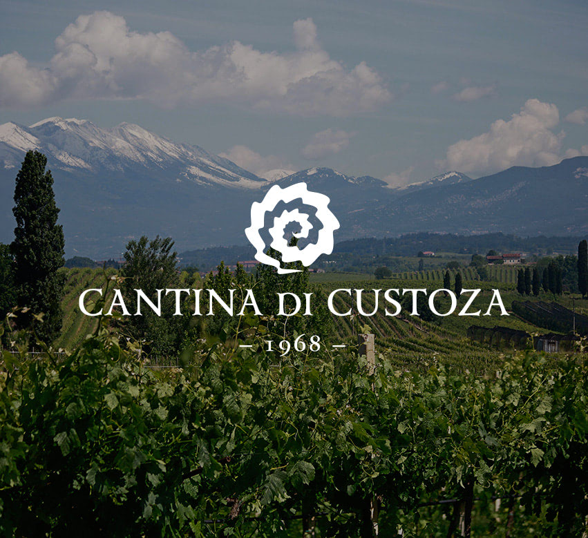 cantina custoza