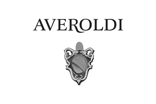 logo averoldi