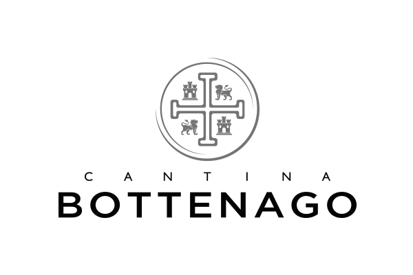 logo bottenago