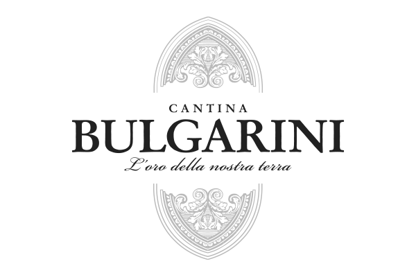 logo bulgarini