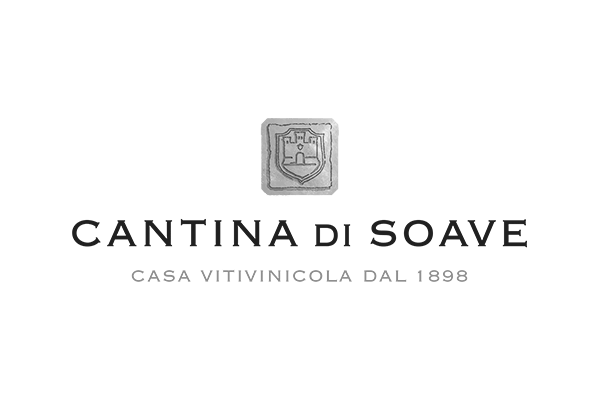 Cantina di Soave logo