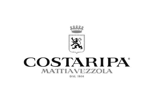 logo costaripa