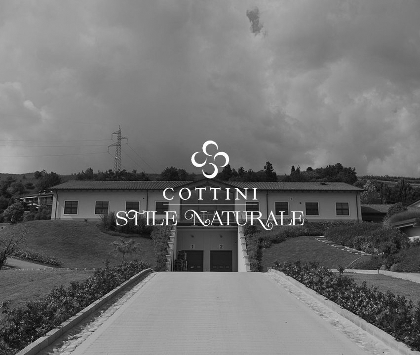 azienda cottini