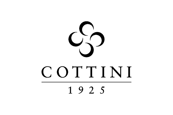 logo cottini