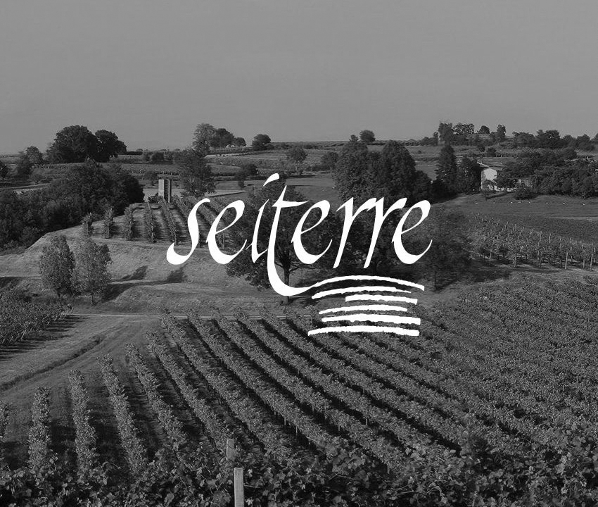 Seiterre-Garda-doc