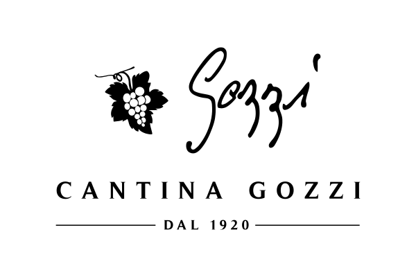 logo cantina gozzi