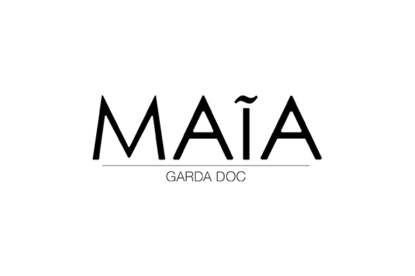 maia garda doc logo