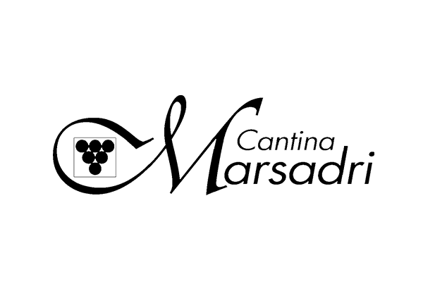 Cantina Marsadri logo