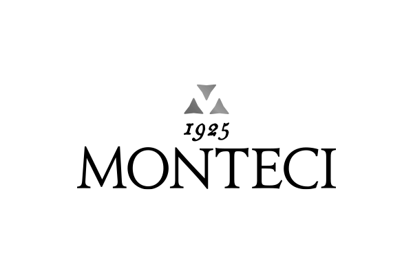 monteci logo