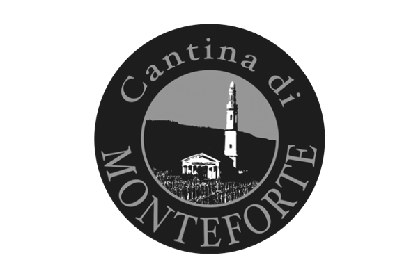 cantina monteforte logo