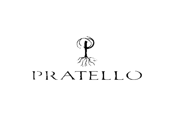 pratello logo