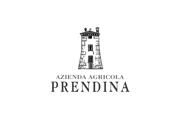 prendina logo