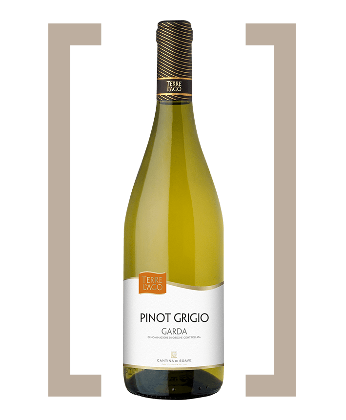 Cantina di Soave