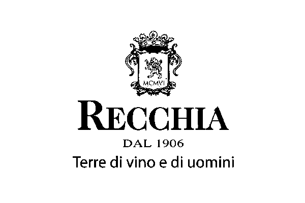 recchia logo