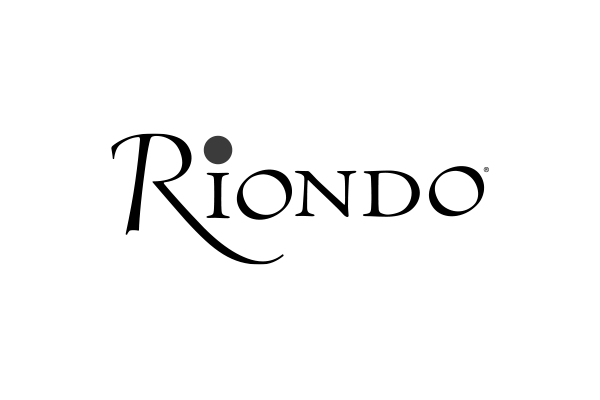 RIONDO LOGO