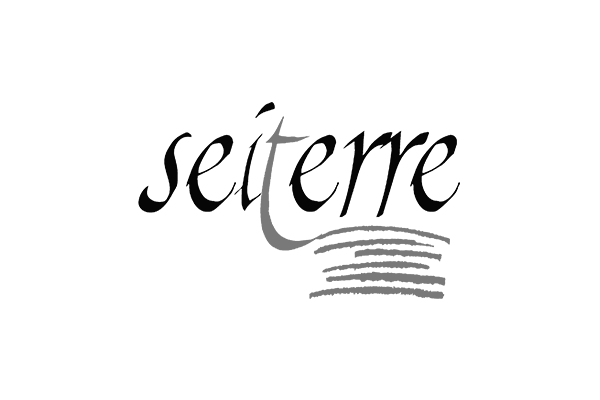 Seiterre-Garda-doc LOGO