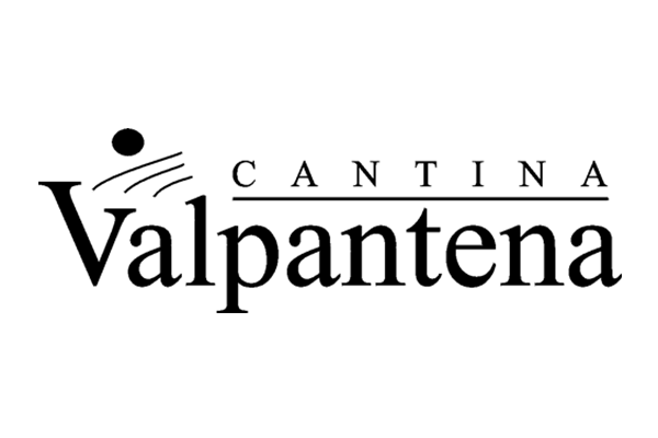 cantina valpantena logo