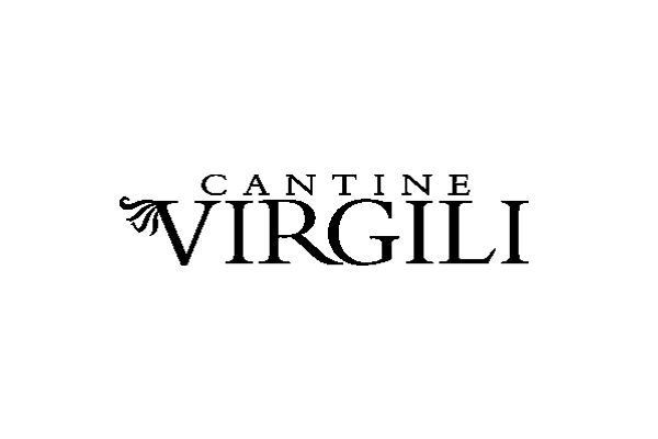 Cantina Virgili logo