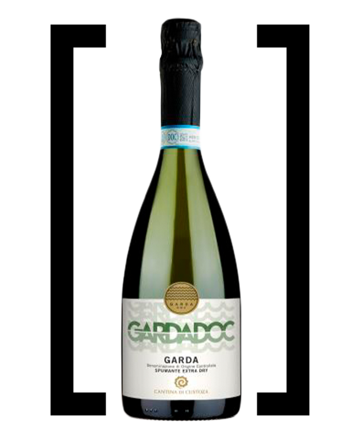 cantina custoza garda doc