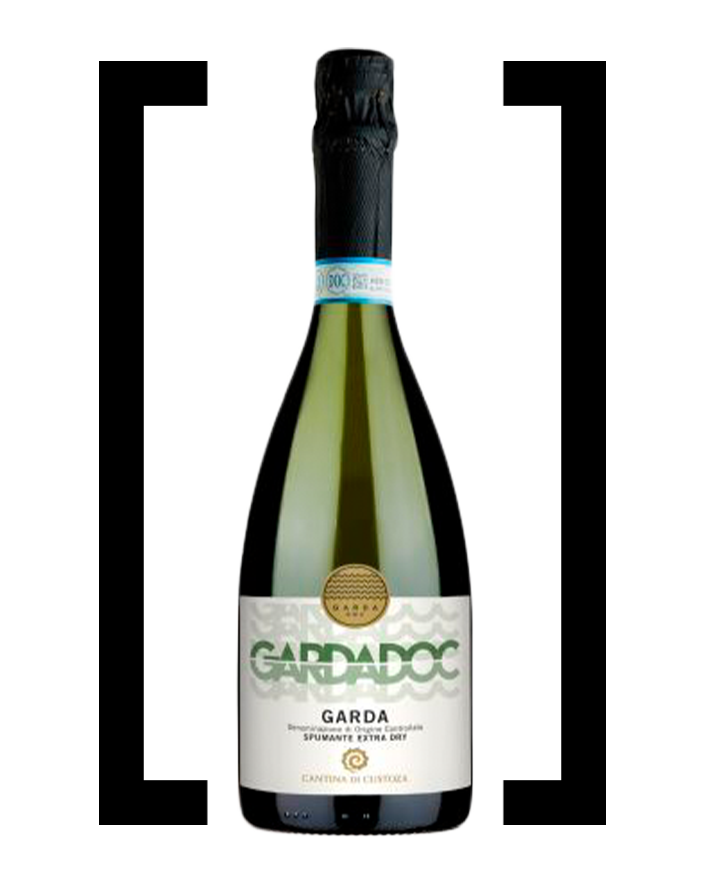 cantina custoza garda doc