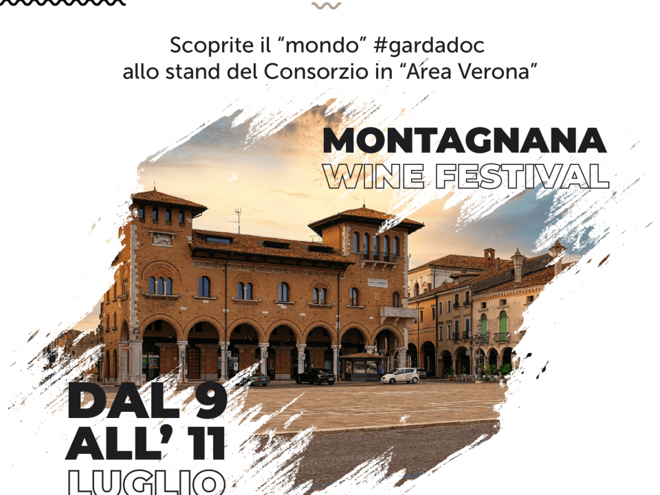 MontagnanaWineFestival