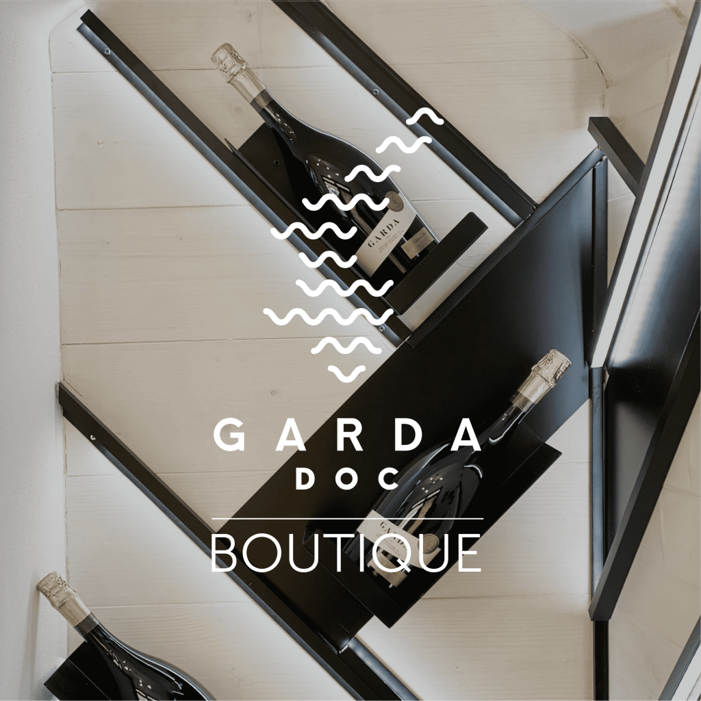 Garda Doc Boutique