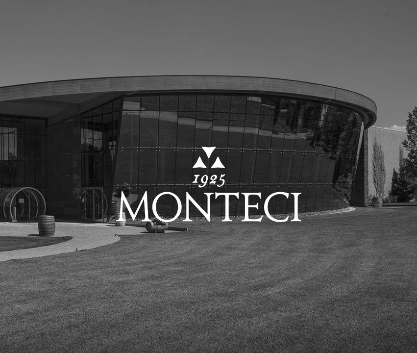 monteci logo