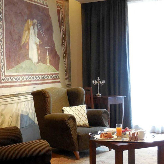 suite-art-room-palazzo-ai-capitani