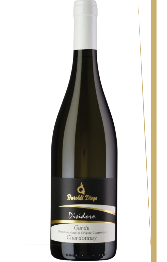 baroldi diego chardonnay