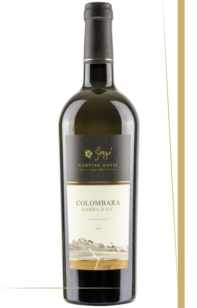 cantina-gozzi-colombara